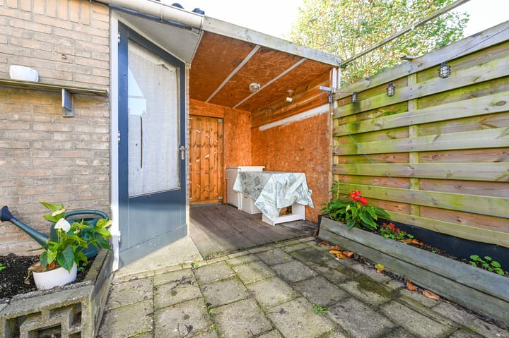 Foto 16 van Polderland 49