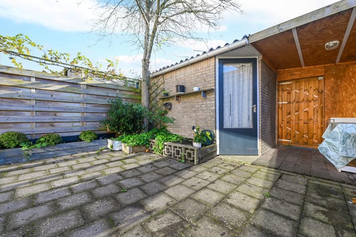 Foto 17 van Polderland 49