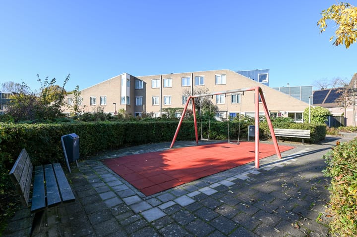 Foto 20 van Polderland 49