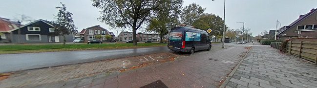 View 360° photo of Straatbeeld of Kanaalweg 48