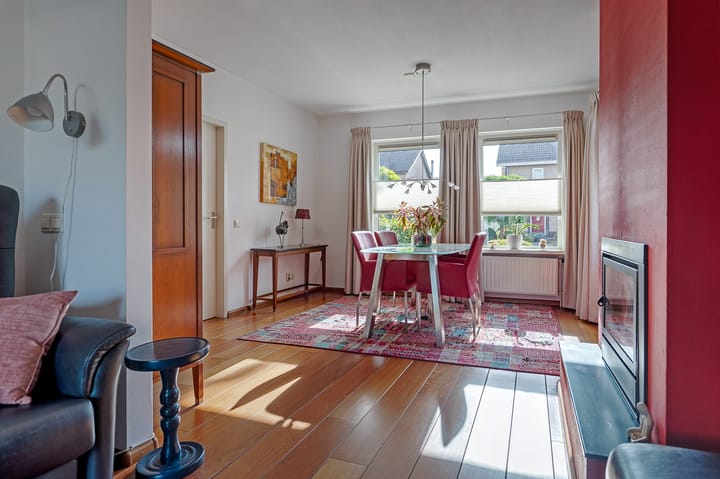 Foto 3 van Torenbaan 30