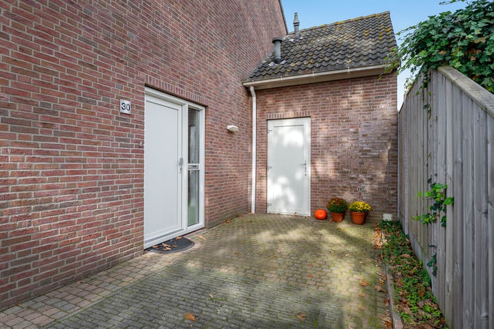 Foto 7 van Torenbaan 30