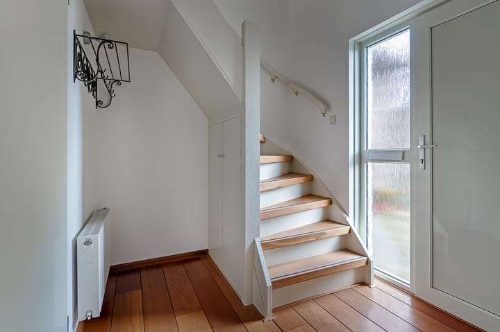 Foto 9 van Torenbaan 30