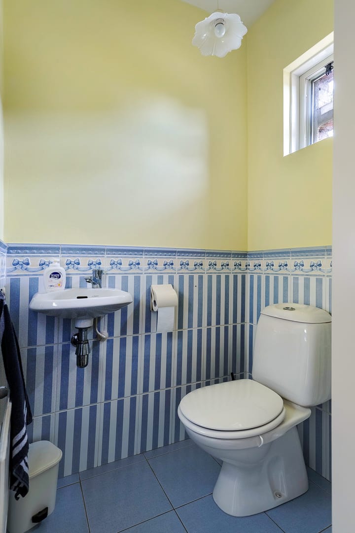 Foto 10 van Torenbaan 30