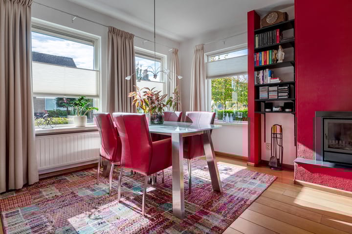 Foto 11 van Torenbaan 30