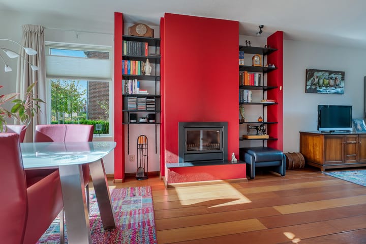 Foto 12 van Torenbaan 30