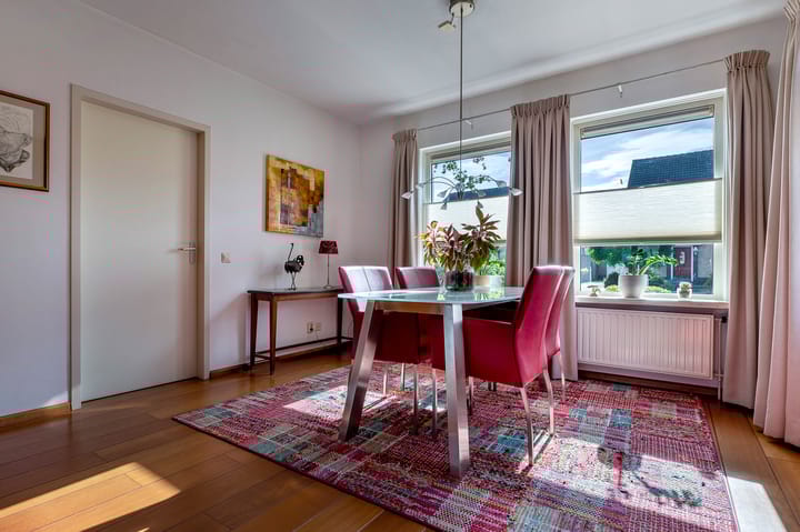 Foto 13 van Torenbaan 30