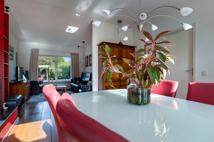 Foto 14 van Torenbaan 30