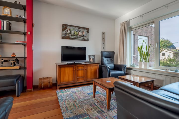 Foto 15 van Torenbaan 30