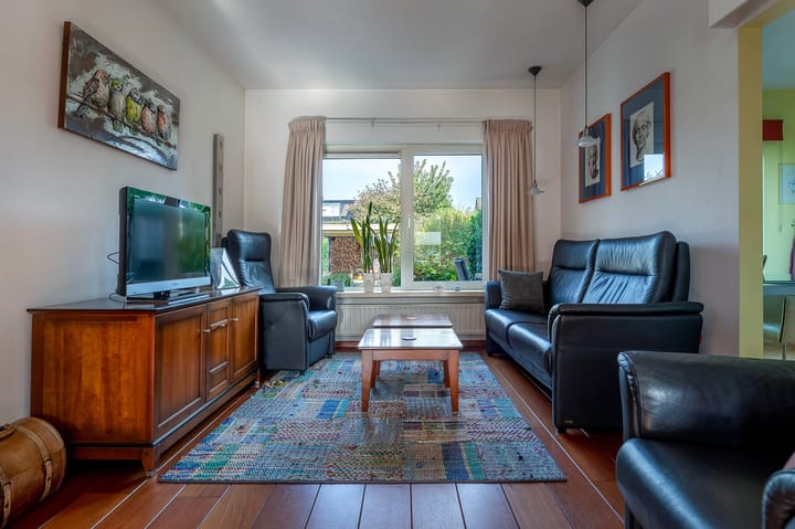 Foto 17 van Torenbaan 30