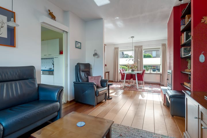 Foto 18 van Torenbaan 30