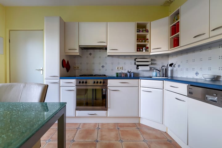 Foto 19 van Torenbaan 30