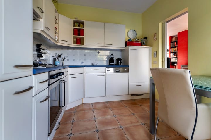 Foto 20 van Torenbaan 30