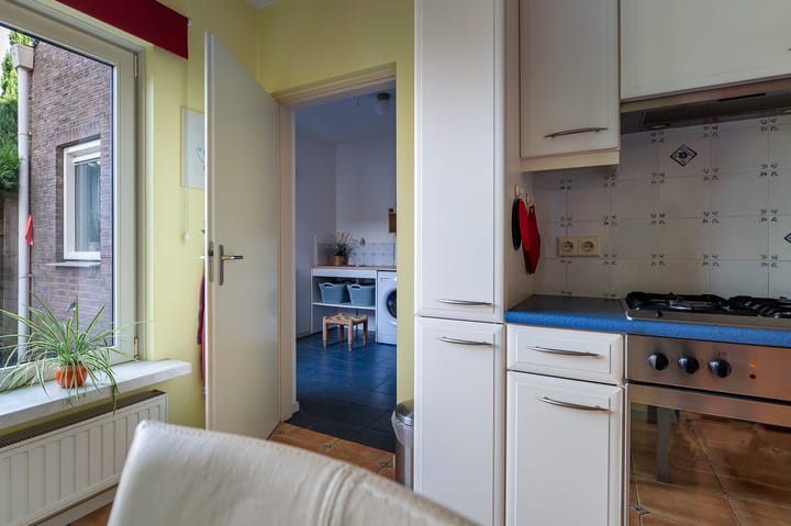 Foto 21 van Torenbaan 30