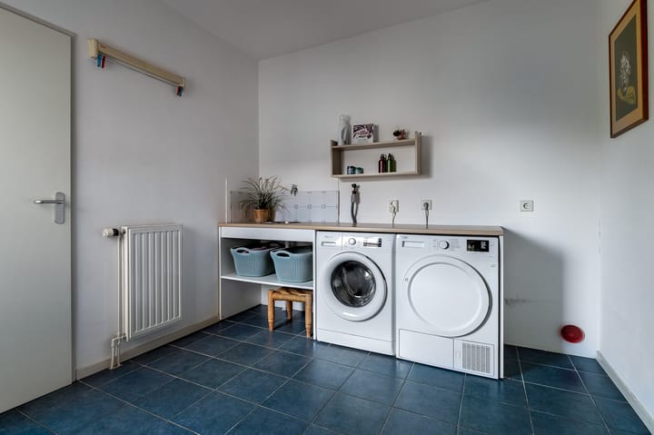 Foto 22 van Torenbaan 30