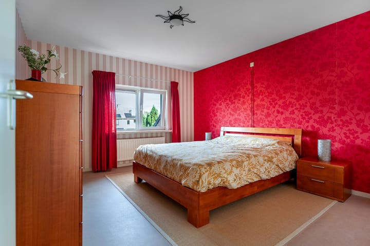 Foto 23 van Torenbaan 30