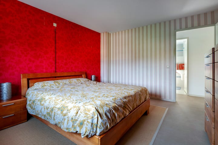 Foto 24 van Torenbaan 30