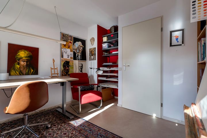 Foto 26 van Torenbaan 30