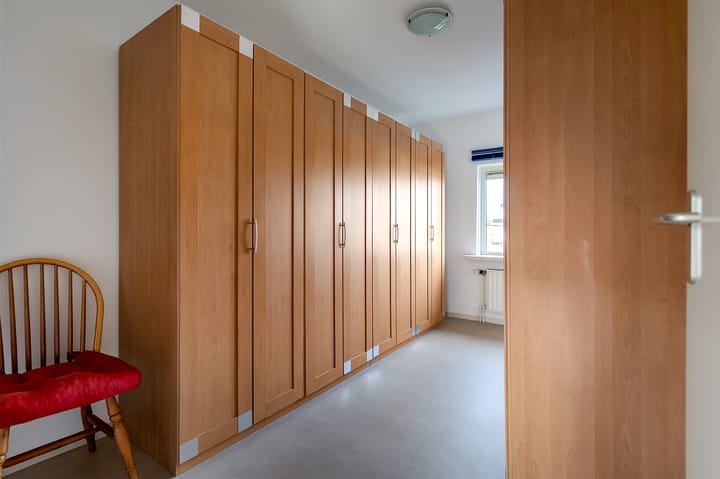 Foto 27 van Torenbaan 30