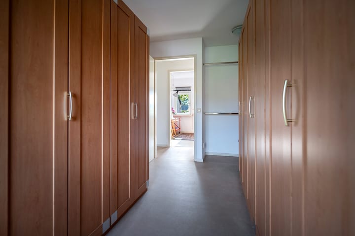 Foto 28 van Torenbaan 30