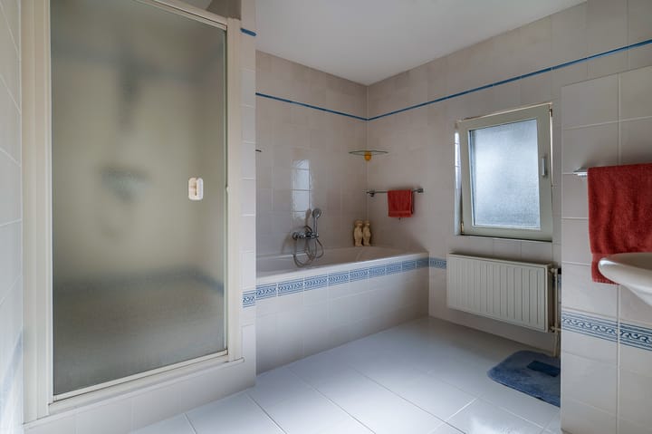 Foto 29 van Torenbaan 30