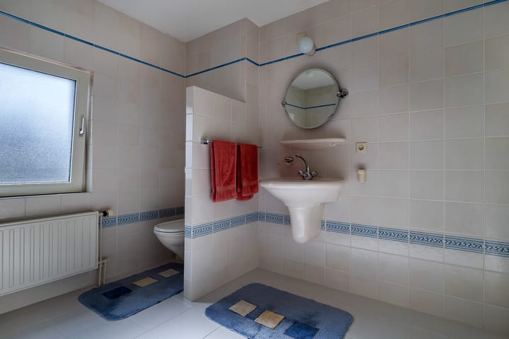 Foto 30 van Torenbaan 30