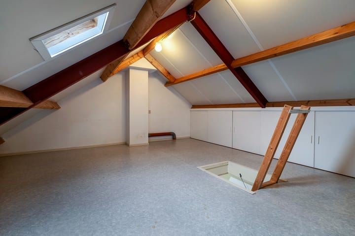 Foto 31 van Torenbaan 30