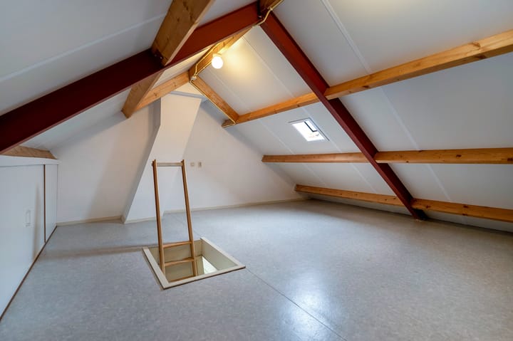 Foto 32 van Torenbaan 30