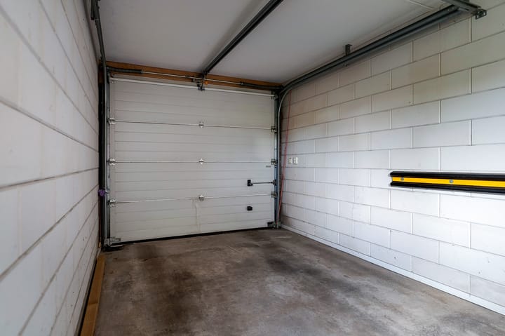 Foto 33 van Torenbaan 30