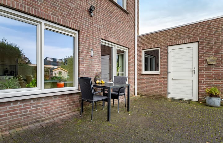 Foto 34 van Torenbaan 30