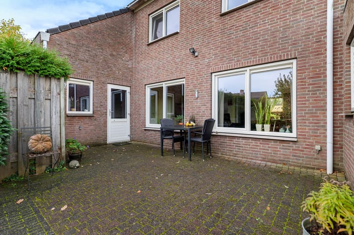 Foto 35 van Torenbaan 30