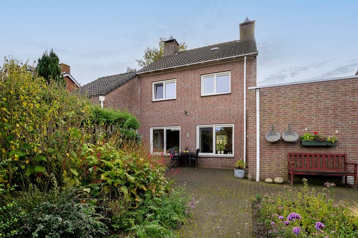 Foto 36 van Torenbaan 30