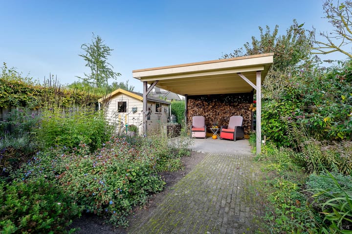 Foto 37 van Torenbaan 30