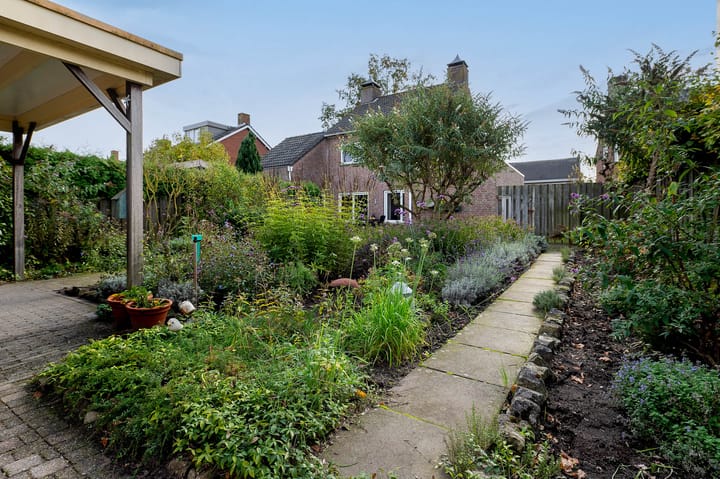 Foto 38 van Torenbaan 30