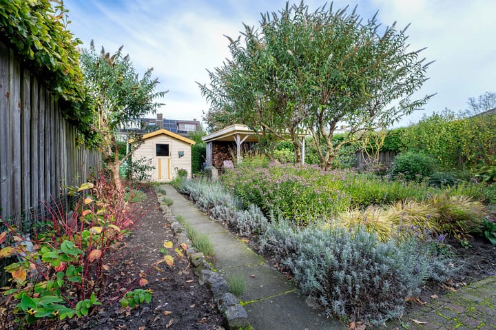 Foto 39 van Torenbaan 30