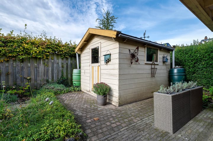 Foto 40 van Torenbaan 30