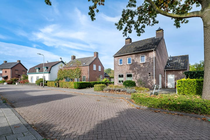 Foto 41 van Torenbaan 30