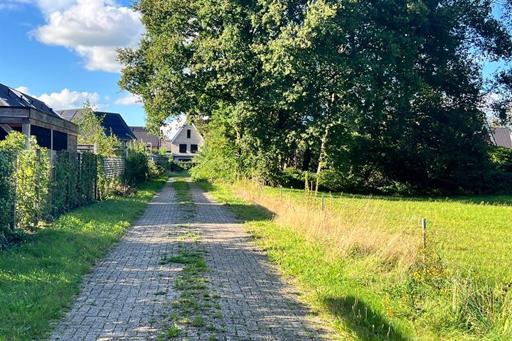 Bekijk foto 9 van Zutphenseweg 100-B