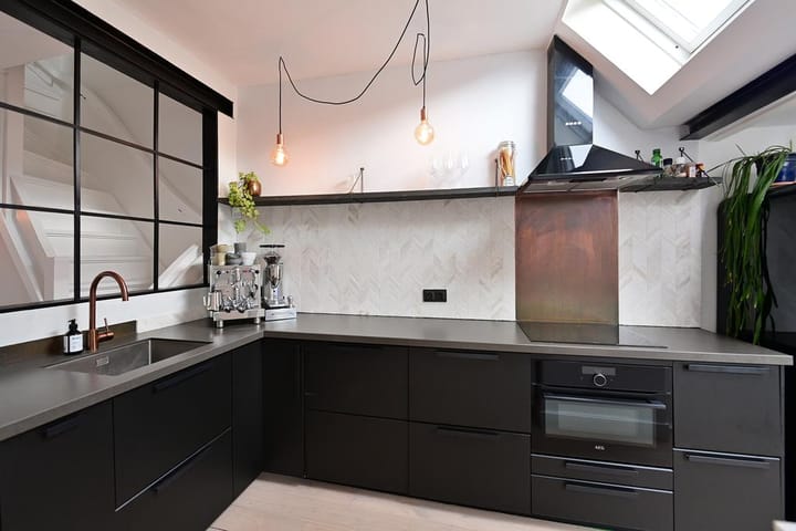 Foto 2 van Ericaweg 9