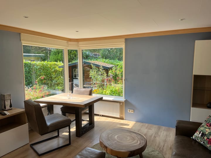 Photo 4 of Enzerinckweg 12-227