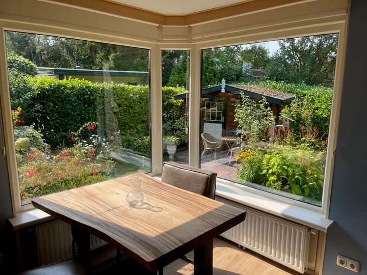 Photo 5 of Enzerinckweg 12-227