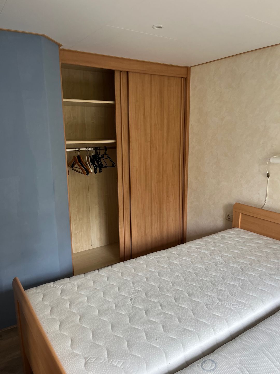 Foto 7 van Enzerinckweg 12-227