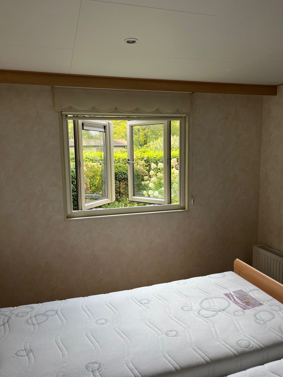 Foto 8 van Enzerinckweg 12-227