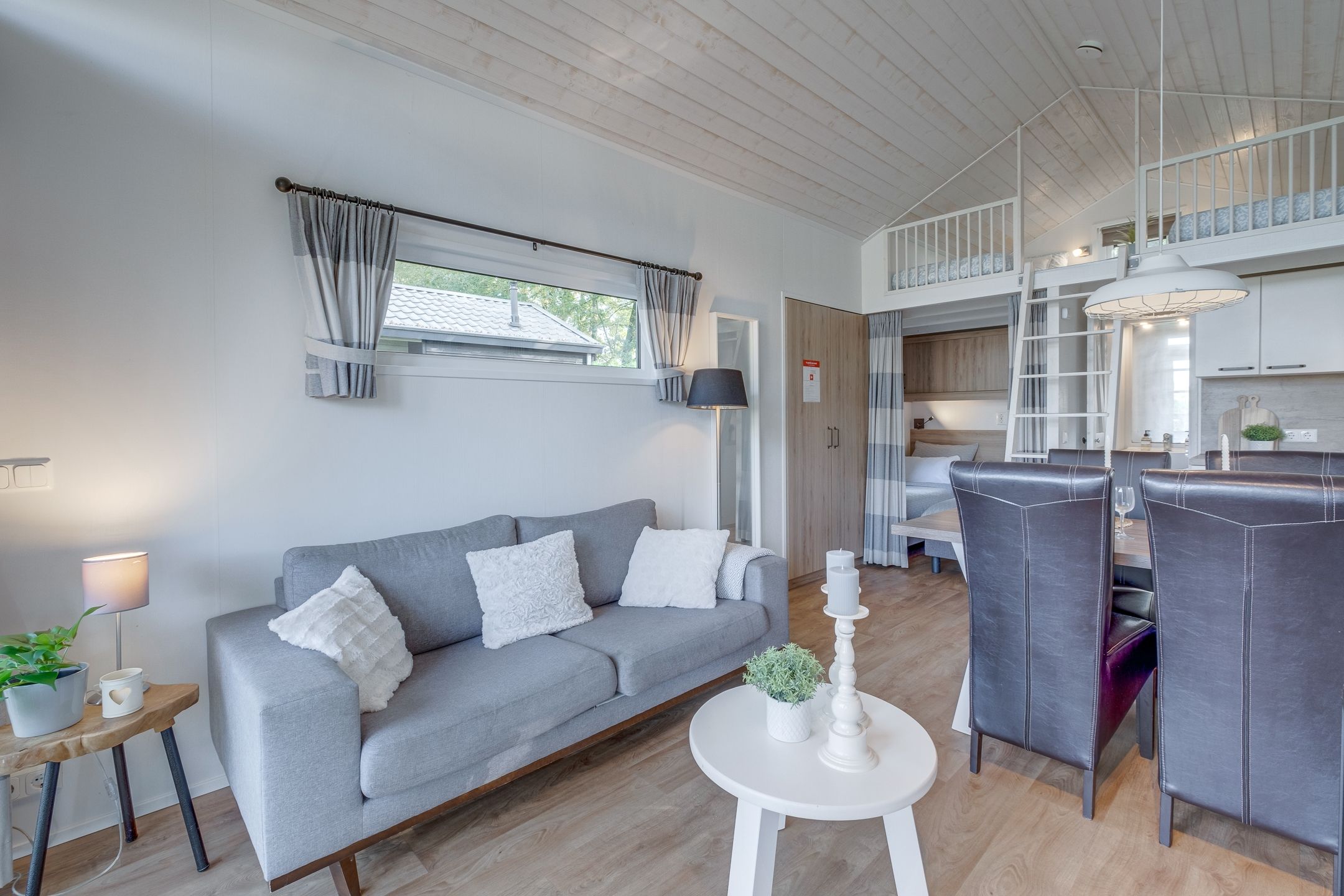 2-bedroom freehold villa in Susteren — photo 4 of 5