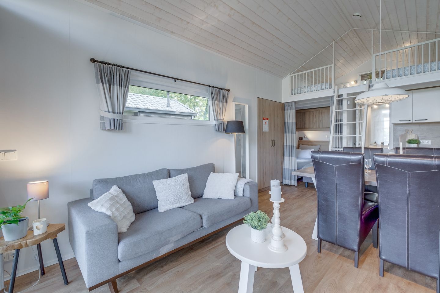 Foto 4 van Hommelweg 2-R1021