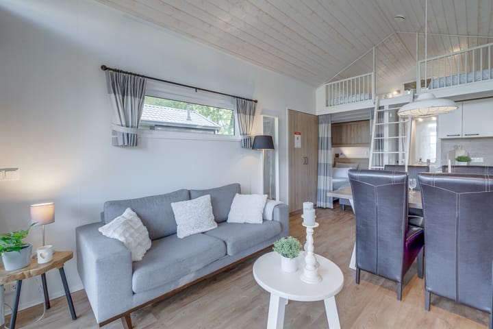 Foto 4 van Hommelweg 2-R1021