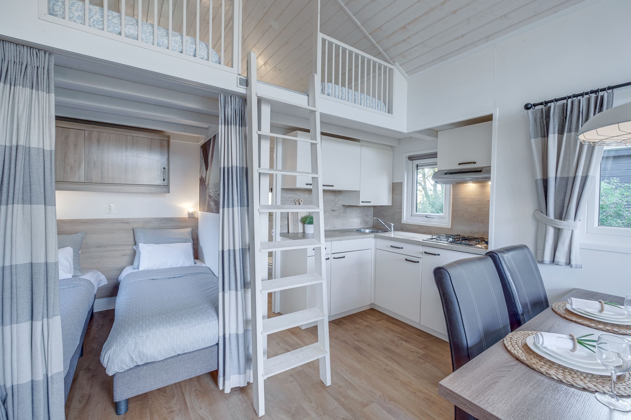 2-bedroom freehold villa in Susteren — photo 5 of 5