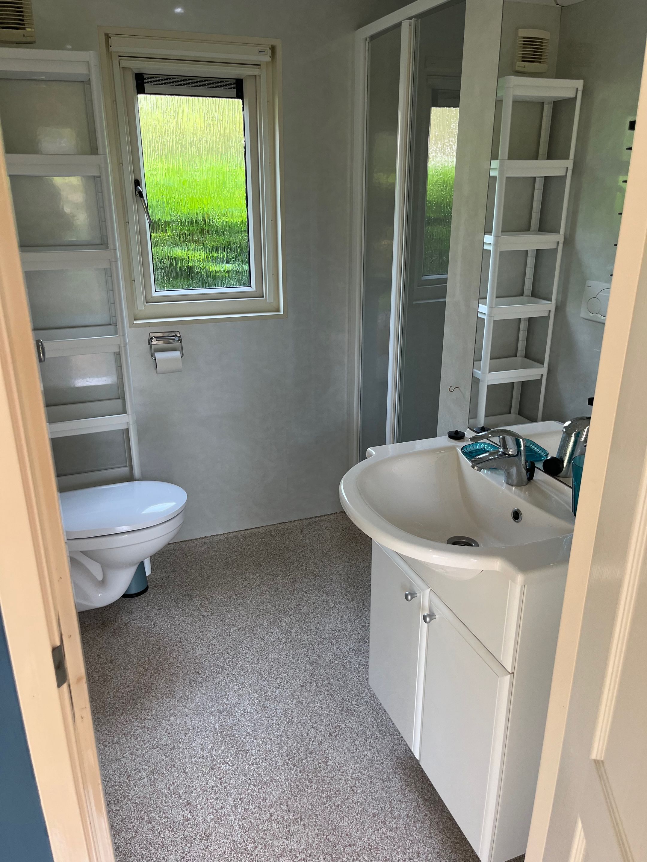 Foto 9 van Enzerinckweg 12-227