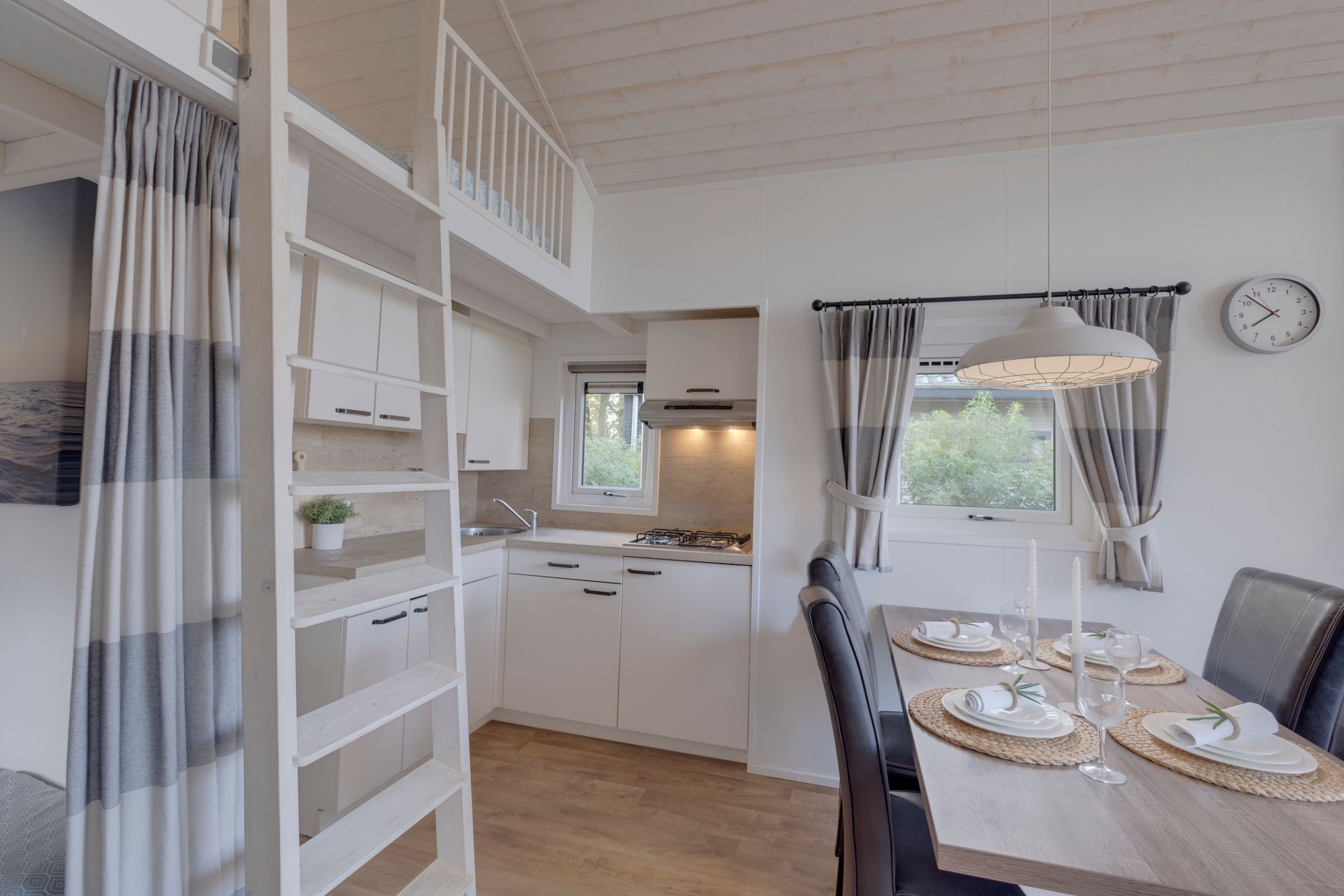 Foto 6 van Hommelweg 2-R1021