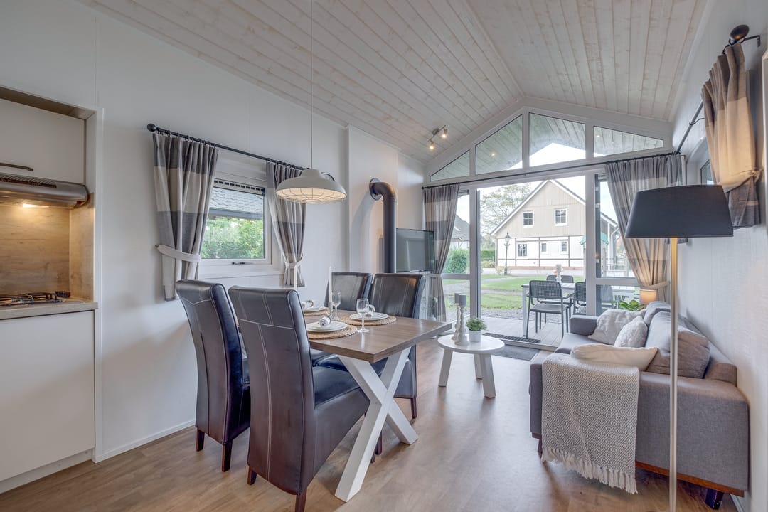 Foto 7 van Hommelweg 2-R1021